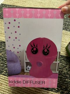(Category: ) located in . Submitted by simply.sg (Listing ID 1100815062, Image 1). Description: .