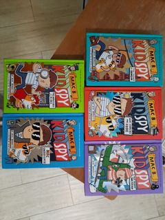（分類：）位於 。 由 kawing81 提交（商品編號 1101006586，圖片 1）。簡介： 。