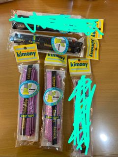 （分類：）位於 。 由 lucky.jasperth 提交（商品編號 1099433707，圖片 1）。簡介： 。