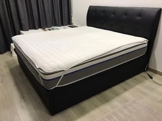 (Category: ) located in . Submitted by shoppintime (Listing ID 1100951386, Image 1). Description: .