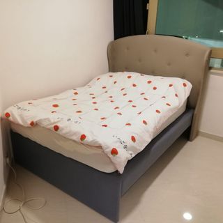 （分類：）位於 。 由 maryorig 提交（商品編號 1100804596，圖片 1）。簡介： 。