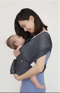 （分類：）位於 。 由 sowellso 提交（商品編號 1100802522，圖片 1）。簡介： 。