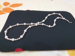 (Category: ) located in . Submitted by c2chiang (Listing ID 1100972550, Image 1). Description: .