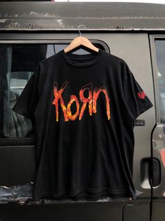 (Category: ) located in . Submitted by onethriftmy (Listing ID 1100821679, Image 1). Description: .