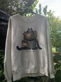 (Category: ) located in . Submitted by gerobok.thrift (Listing ID 1095588914, Image 1). Description: .