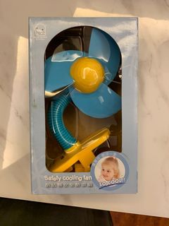 （分類：）位於 。 由 cccmy 提交（商品編號 1100803668，圖片 1）。簡介： 。