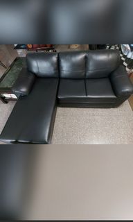 (Category: ) located in . Submitted by cerato2205 (Listing ID 1100975584, Image 1). Description: .