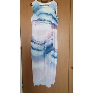 (Category: ) located in . Submitted by madwinter (Listing ID 1100922084, Image 1). Description: .