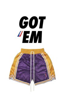 (Category: ) located in . Submitted by rhudeboys (Listing ID 1100816111, Image 1). Description: .