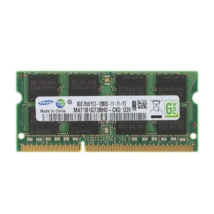 Ram laptop 8gb on sale