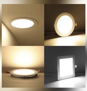 (Category: ) located in . Submitted by half_price (Listing ID 1100933816, Image 1). Description: .