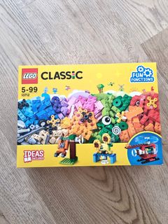 (Category: ) located in . Submitted by free2melody (Listing ID 1100915806, Image 1). Description: .