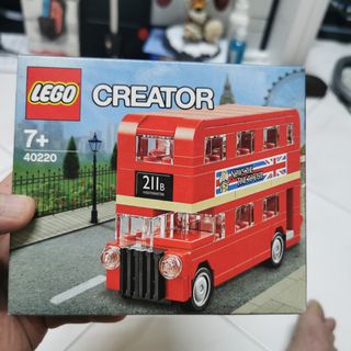 (Category: ) located in . Submitted by kimhuaw (Listing ID 1100915324, Image 1). Description: .