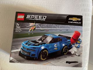 （分類：）位於 。 由 kenwong8091 提交（商品編號 1100806475，圖片 1）。簡介： 。