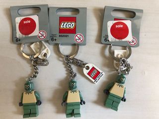 （分類：）位於 。 由 88wing 提交（商品編號 1100843641，圖片 1）。簡介： 。