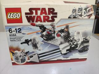 （分類：）位於 。 由 tkidssale 提交（商品編號 1100869455，圖片 1）。簡介： 。