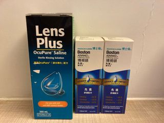 （分類：）位於 。 由 systong 提交（商品編號 1100929305，圖片 1）。簡介： 。