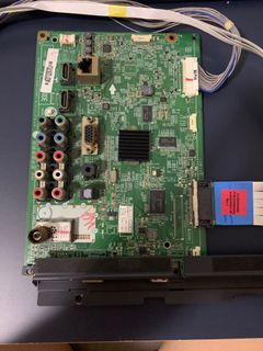 (Category: ) located in . Submitted by thierrytan (Listing ID 1100926422, Image 1). Description: .