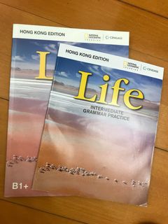 （分類：）位於 。 由 rumikku 提交（商品編號 1100967206，圖片 1）。簡介： 。