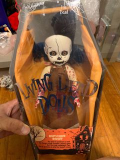(Category: ) located in . Submitted by dvl83 (Listing ID 1100939541, Image 1). Description: .