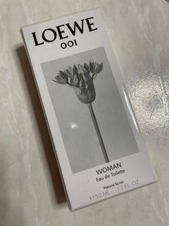 （分類：）位於 。 由 bubble64 提交（商品編號 1100957314，圖片 1）。簡介： 。