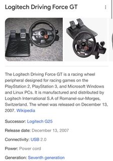 （分類：）位於 。 由 ip1205_ 提交（商品編號 1100882694，圖片 1）。簡介： 。