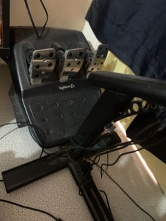(Category: ) located in . Submitted by mohdhafi92 (Listing ID 1100818947, Image 1). Description: .