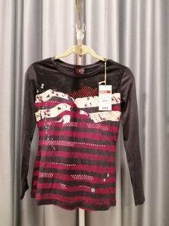 (Category: ) located in . Submitted by pgpreloved (Listing ID 1100902936, Image 1). Description: .