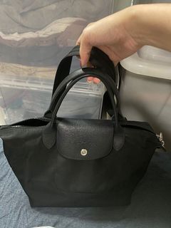 由 by974109 (刊登 ID 1100942810，圖片 1) 提交，位於 的 (類別：)，說明：。