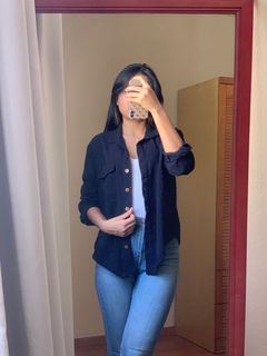 (Category: ) located in . Submitted by hazie (Listing ID 1100849871, Image 1). Description: .
