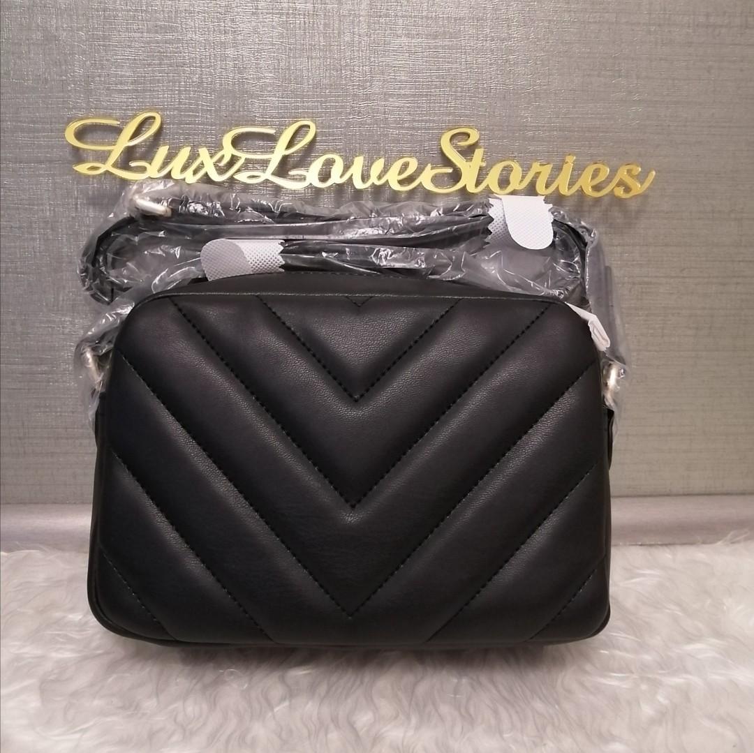 Love moschino borsa sling bag outlet