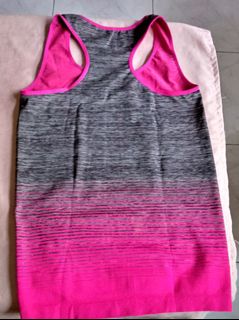 (Category: ) located in . Submitted by bagandgift (Listing ID 1101007189, Image 1). Description: .
