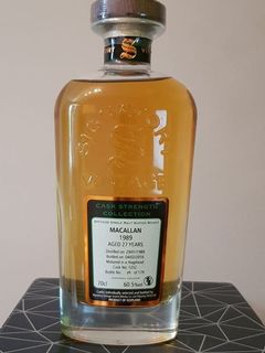 （分類：）位於 。 由 gobelwhiskyexplorer 提交（商品編號 1100880657，圖片 1）。簡介： 。