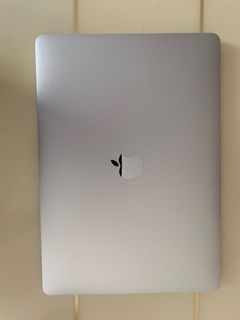 （分類：）位於 。 由 andrew19942018 提交（商品編號 1100905698，圖片 1）。簡介： 。