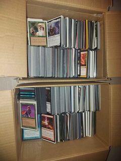 (Category: ) located in . Submitted by paulobaron (Listing ID 1100968900, Image 1). Description: .