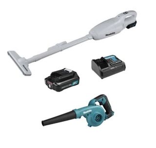 (Category: ) located in . Submitted by powertools.sg (Listing ID 1100852269, Image 1). Description: .