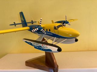 （分類：）位於 。 由 isacua 提交（商品編號 1100907892，圖片 1）。簡介： 。
