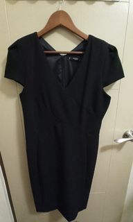 (Category: ) located in . Submitted by joeygrrl (Listing ID 1100907423, Image 1). Description: .