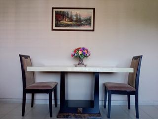 (Category: ) located in . Submitted by moosek (Listing ID 1100871310, Image 1). Description: .