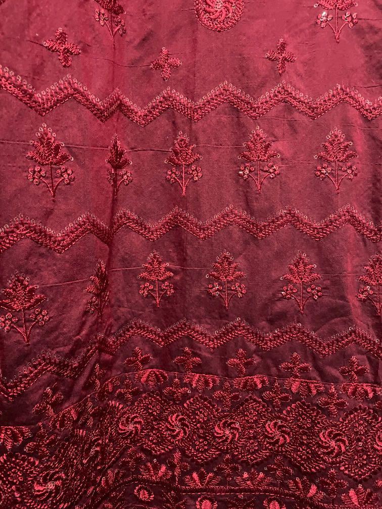 Punjabi shop churidar salwar