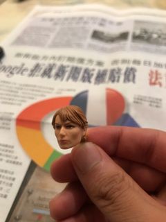 （分類：）位於 。 由 fatttttthanos 提交（商品編號 1100924921，圖片 1）。簡介： 。