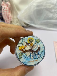 （分類：）位於 。 由 minniewkw 提交（商品編號 1100918215，圖片 1）。簡介： 。