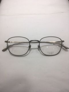 （分類：）位於 。 由 jm_glasses 提交（商品編號 1100905402，圖片 1）。簡介： 。
