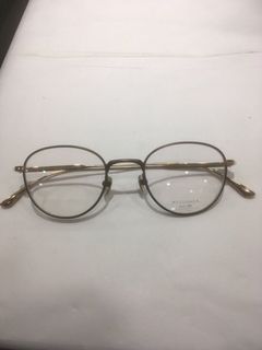 （分類：）位於 。 由 jm_glasses 提交（商品編號 1100905015，圖片 1）。簡介： 。