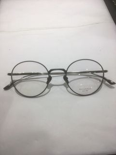 （分類：）位於 。 由 jm_glasses 提交（商品編號 1100905743，圖片 1）。簡介： 。