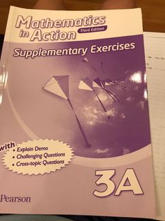 （分類：）位於 。 由 chn_1119 提交（商品編號 1100954528，圖片 1）。簡介： 。