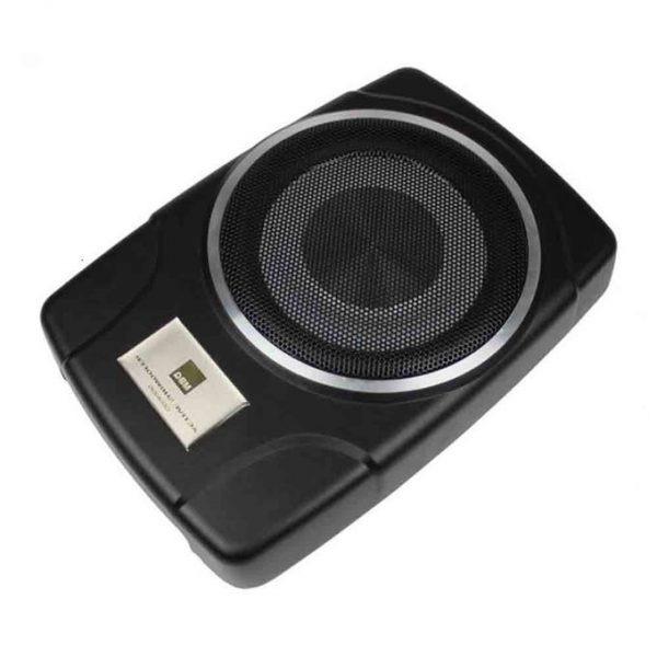 Mbq subwoofer top made in