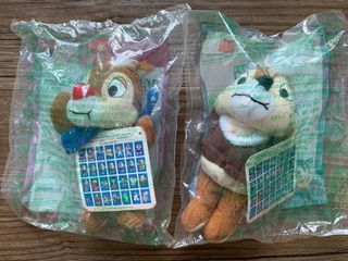 (Category: ) located in . Submitted by lmfsl (Listing ID 1100819257, Image 1). Description: .
