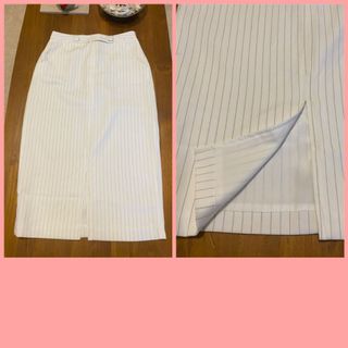 (Category: ) located in . Submitted by jmonn (Listing ID 1100920750, Image 1). Description: .