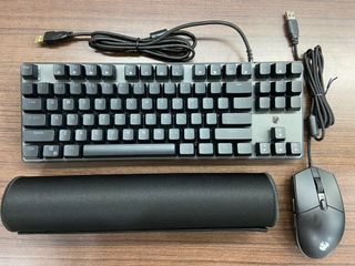(Category: ) located in . Submitted by kahweiyap (Listing ID 1100977413, Image 1). Description: .